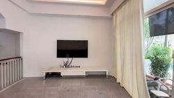 The Shaughnessy (D27), Terrace #622605971